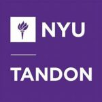 Group logo of NYU Tandon School of Engineering_Fall 2023