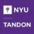 Group logo of NYU Tandon School of Engineering_Fall 2023