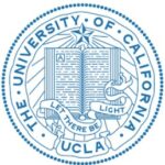 Group logo of UCLA_Fall 2023