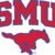 Group logo of SMU_Fall 2023
