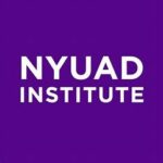 Group logo of NYUAD_Fall 2023