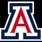Group logo of University of Arizona_Fall 2023