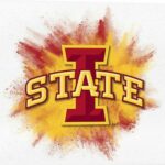 Group logo of Iowa State University_Fall 2023_Section 2