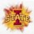 Group logo of Iowa State University_Fall 2023_Section 2