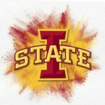 Group logo of Iowa State University_Spring 2024_Section 1