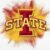 Group logo of Iowa State University_Spring 2024_Section 2