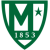 Group logo of ManhattanFall17