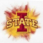 Group logo of Iowa State University_Spring 2024_Section 5