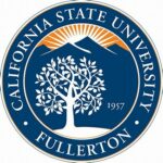 Group logo of CSU Fullerton_Spring 2024