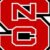 Group logo of North Carolina State University_Spring 2024