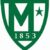 Group logo of Manhattan_College_Spring_2024