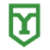 Group logo of York College of Pennsylvania_Summer 2024