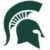 Group logo of Michigan State University_Fall 2024