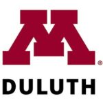 Group logo of UMinn-Duluth_Fall 2024