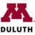 Group logo of UMinn-Duluth_Fall 2024