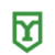 Group logo of York College of Pennsylvania_Fall 2024