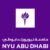 Group logo of NYUAD_Fall 2024