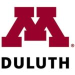 Group logo of UMinn-Duluth_Spring 2025