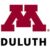 Group logo of UMinn-Duluth_Spring 2025