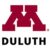 Group logo of UMinn-Duluth_Fall 2025