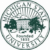 Group logo of Michigan State University_Fall 2025
