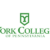 Group logo of York College of Pennsylvania_Fall 2025