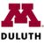 Group logo of UMinn-Duluth_Spring 2026