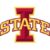 Group logo of Iowa State University_Spring 2026_Section F