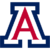 Group logo of U of Arizona_Summer 2026