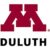 Group logo of UM-Duluth_Fall 2026