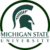 Group logo of Michigan State University_Fall 2026