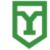 Group logo of York College of Pennsylvania_Fall 2026