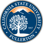 Group logo of CSUF-Spring18-Friday