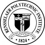 Group logo of RPI Spring 2020