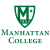 Group logo of MC Spring 2020- Section 1