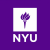 Group logo of NYU Spring 2020- Section 1