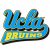 Group logo of UCLA Fall 2020 – Section 1