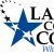 Group logo of CPT @ Lansing Community College