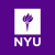 Group logo of NYU Fall 2020 – Section 1