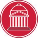 Group logo of SMU Fall 2020 – Section 1