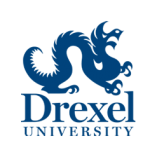 Group logo of Drexel University Spring 2021 – Section 1