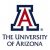 Group logo of University of Arizona Spring 2021 – Section 1