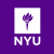 Group logo of NYU Spring 2021 – Section 1
