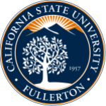 Group logo of CSU Fall 2021